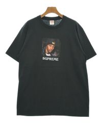 00s Supreme Joe Louis Vintage Tee - メルカリ