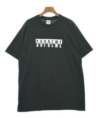 Vintage 90s ユナイテッドスポーツ tシャツ USA カルチャー - メルカリ