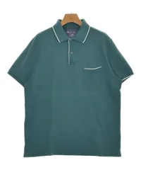 Loro Piana ポロシャツ メンズ 【古着】【中古】【送料無料】のサムネイル