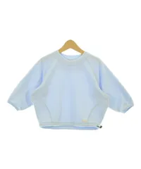 GRAMICCI スウェット キッズ 【古着】【中古】【送料無料】のサムネイル