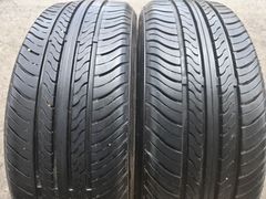 2026年製225/45R18 MINERVAECO6072本セット約3か月使用 - メルカリ