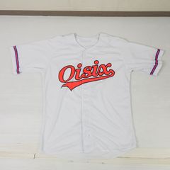 AVIREX アビレックス 阪神タイガース コラボ Tシャツ Lサイズ 佐藤