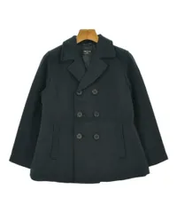 COMME CA ISM コート（その他） キッズ 【古着】【中古】【送料無料】