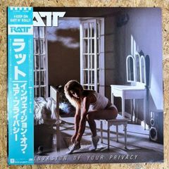 ☆Sad Cafe サッド・カフェ / 悲しき酒場の唄 / 紙ジャケCD - メルカリ