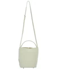 JIL SANDER バッグ（その他） レディース 【古着】【中古】【送料無料】のサムネイル