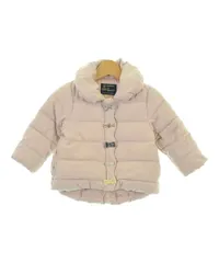 petit main ブルゾン（その他） キッズ 【古着】【中古】【送料無料】