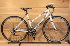 MURAD ロードバイク SHIMANO TIAGRA 20段変速 - メルカリ