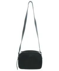 ALLSAINTS ショルダーバッグ レディース 【古着】【中古】【送料無料】のサムネイル