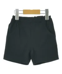 Parents Dream パンツ（その他） キッズ 【古着】【中古】【送料無料】