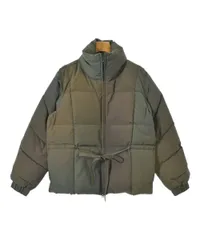 Paloma Wool ダウンジャケット/ダウンベスト レディース 【古着】【中古】【送料無料】のサムネイル