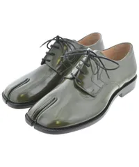 Maison Margiela ビジネス・ドレスシューズ レディース 【古着】【中古】【送料無料】のサムネイル