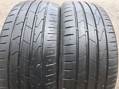 トーヨー TOYO PROXES CF2 SUV 215/65R16 2本のみ - メルカリ