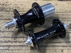 SEIQZ S15-HR Right Handle ジギング - メルカリ