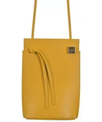 2026年最新】LOEWEダイスポケットの人気アイテム - メルカリ