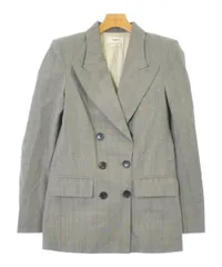 MARANT ETOILE テーラードジャケット レディース 【古着】【中古】【送料無料】のサムネイル