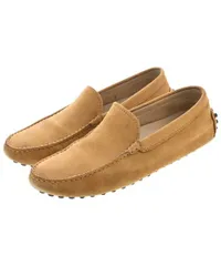 TOD'S シューズ（その他） メンズ 【古着】【中古】【送料無料】のサムネイル