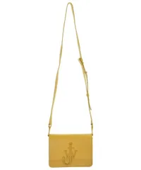 JW Anderson ショルダーバッグ レディース 【古着】【中古】【送料無料】のサムネイル