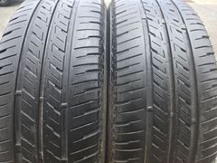 195/50 R16 SEIBERLING SL201 ラジアルタイヤ2本セット - メルカリ