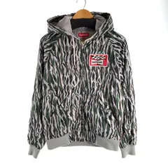 2026年最新】supreme diamond rayon bomberの人気アイテム - メルカリ