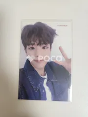 straykids スンミン スキズ I am YOU