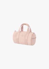 cul de sac カルデサック 青森ヒバ カゴバッグ 大きめ cul de sac カルデサック 青森ヒバ カゴバッグ 大きめ - メルカリ