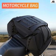 新品未使用】BAGJACK BIKE CARRIER XS 折りたたみバッグ - メルカリ