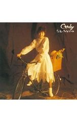 松田聖子/Candyキャンディ/ピアノ弾き語り楽譜/全曲 - メルカリ