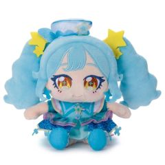 アラジン ジャスミン ぬいぐるみ TINY - メルカリ