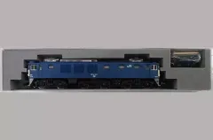 2026年最新】KATO 3023-4 EF64 1031 長岡車両センター 鉄道模型の人気