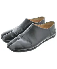 Maison Margiela シューズ（その他） メンズ 【古着】【中古】【送料無料】のサムネイル