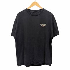 007 Quantum of Solace Smirnoff XL ムービーT - メルカリ