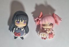 AMP＋ 喜多川海夢 rurudo SleepyBunny シュガー セット - メルカリ