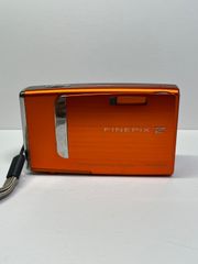 FUJIFILM FinePix Z10fd 동작품