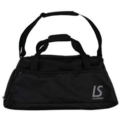 美品⭐︎LUZ e SOMBRA キャリーバッグ キャリーカート 遠征 - メルカリ