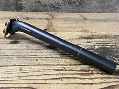ARGON18 純正カーボンシートポスト ASP6500 Φ31.8mm - メルカリ