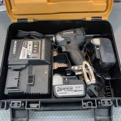 TOWA タグタッチTT6-H 針、タグおまけ付き【タグ取付機】 - メルカリ