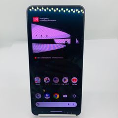 外観美品 Leitz phone 3 512GB SoftBank版 LP-03 - メルカリ