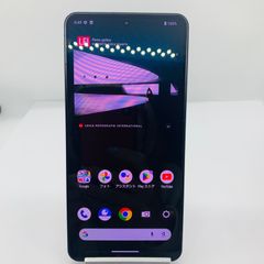美品 Leitz phone 3 512GB SoftBank 画面不良なし - メルカリ