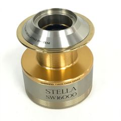 Daiwa ダイワ SEAMATIC68 シーマチック68 ゴールド リール - メルカリ