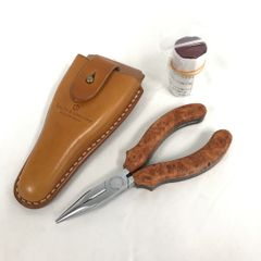 pearson products ピアソンプロダクツ トリミングナイフ - メルカリ