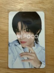 NCT ジェミン NCT ZONE COUPON CARD OFFICE WORKER ver. - メルカリ