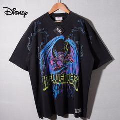 新品タグ付き【COSPA】ドラゴンボール 魔人ベジータ Tシャツ XL NY