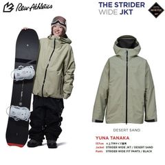 CASSAVES SNOWBOARD/ MILCRUISER 149.5CM SNOWBOARD/カサべス