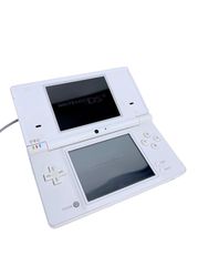 任天堂公式 DS7色タッチペン クラブニンテンドー 限定品 レア品 - メルカリ