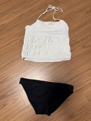 CHIEMSEE 26SUMMER サーフパンツ ジャンパーサークルロゴマーク - メルカリ