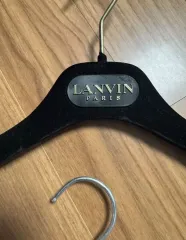 LANVIN ランバン トップス 服 ガールのサムネイル