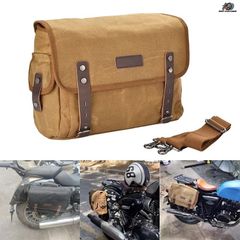 訳あり美品】Martin Backpacker（エキストラライトゲージ専用） - メルカリ