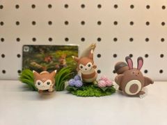 トイズワークス あずまんが大王 大阪 1/8 レジンキャストキット - メルカリ