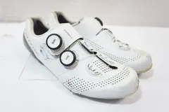 2026年最新】shimano シマノ s-phyreの人気アイテム - メルカリ