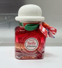 エルメス ツイリードゥエルメス オージンジャー 30ml - メルカリ